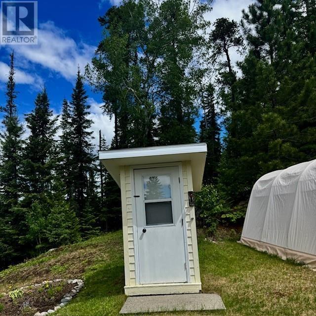 17 Camp 25 Road W - 20