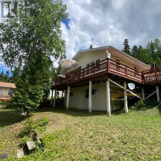 17 Camp 25 Road W - 16