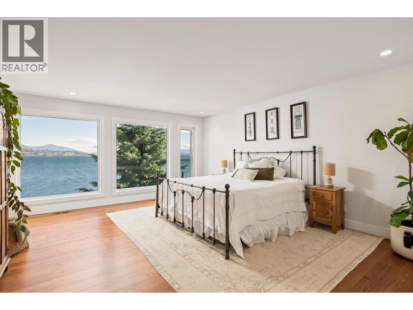  275 Swick Road, Kelowna