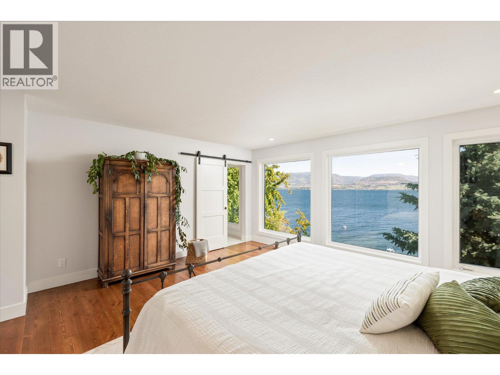  275 Swick Road, Kelowna