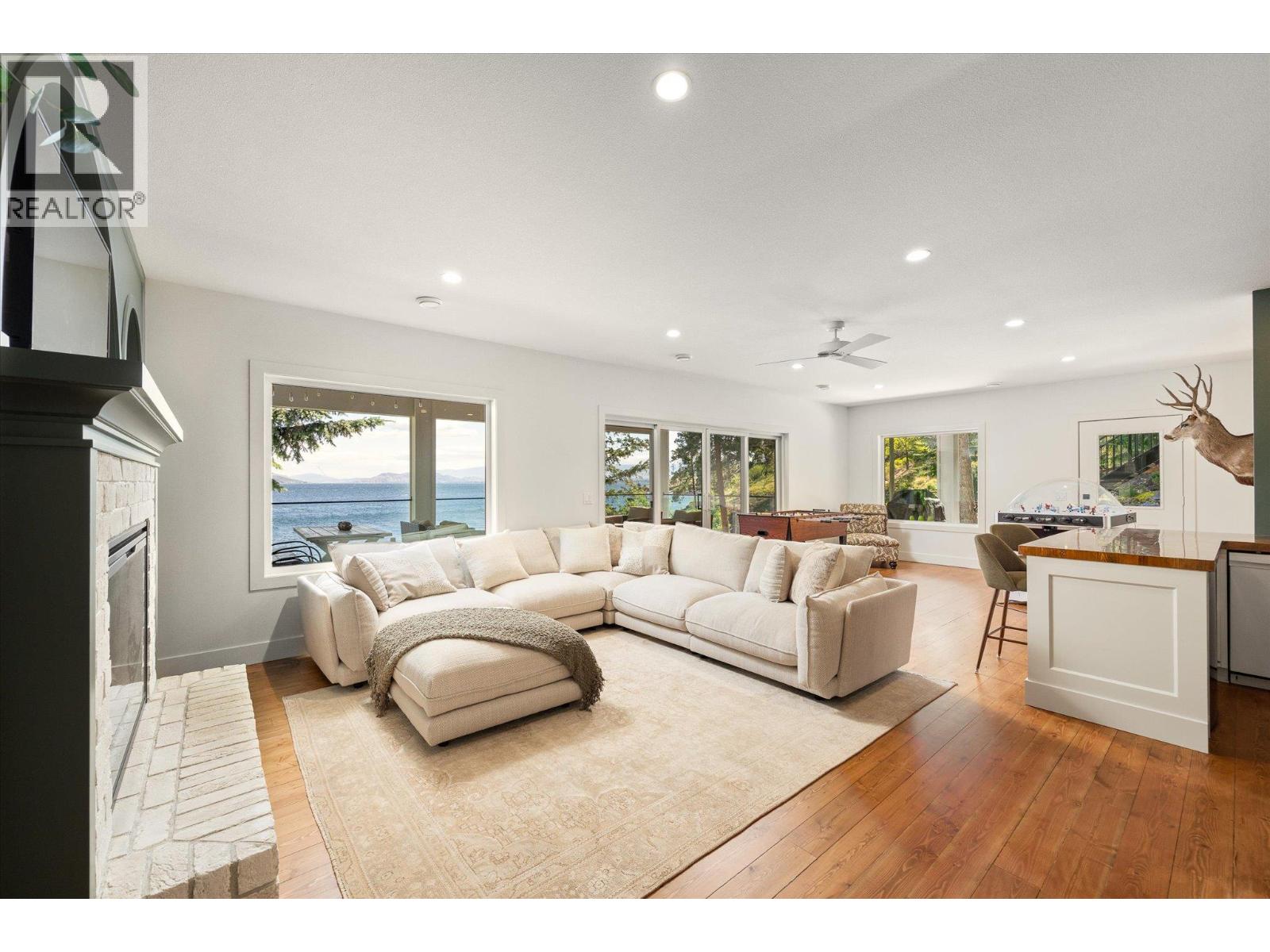  275 Swick Road, Kelowna