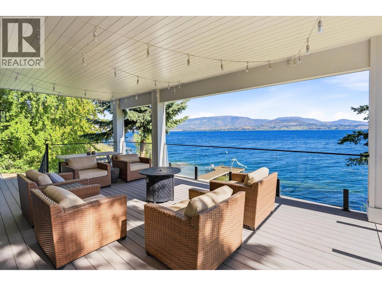  275 Swick Road, Kelowna
