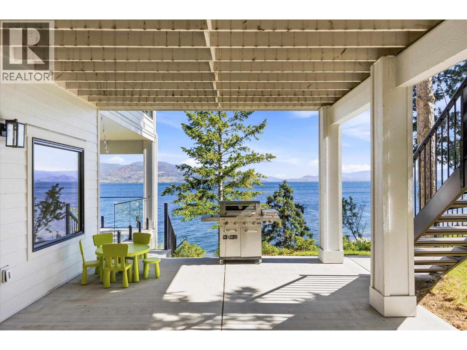  275 Swick Road, Kelowna