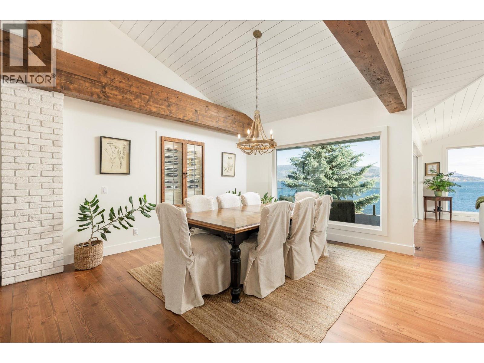  275 Swick Road, Kelowna