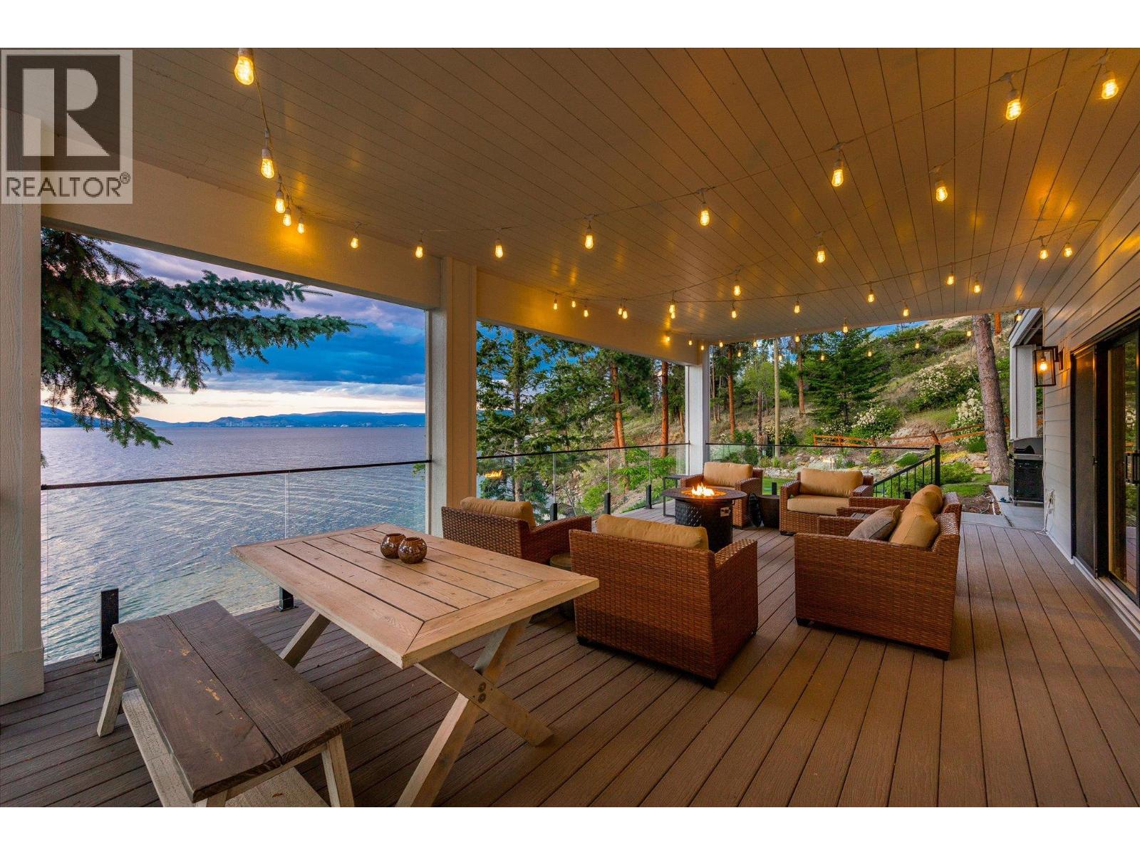  275 Swick Road, Kelowna