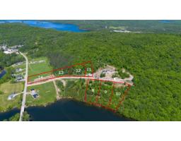 Ch. Germain, #10, Saint Aime Du Lac Des Iles, QC J0W1J0 Photo 10