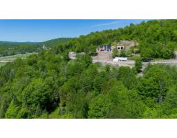 Ch. Germain, #10, Saint Aime Du Lac Des Iles, QC J0W1J0 Photo 7