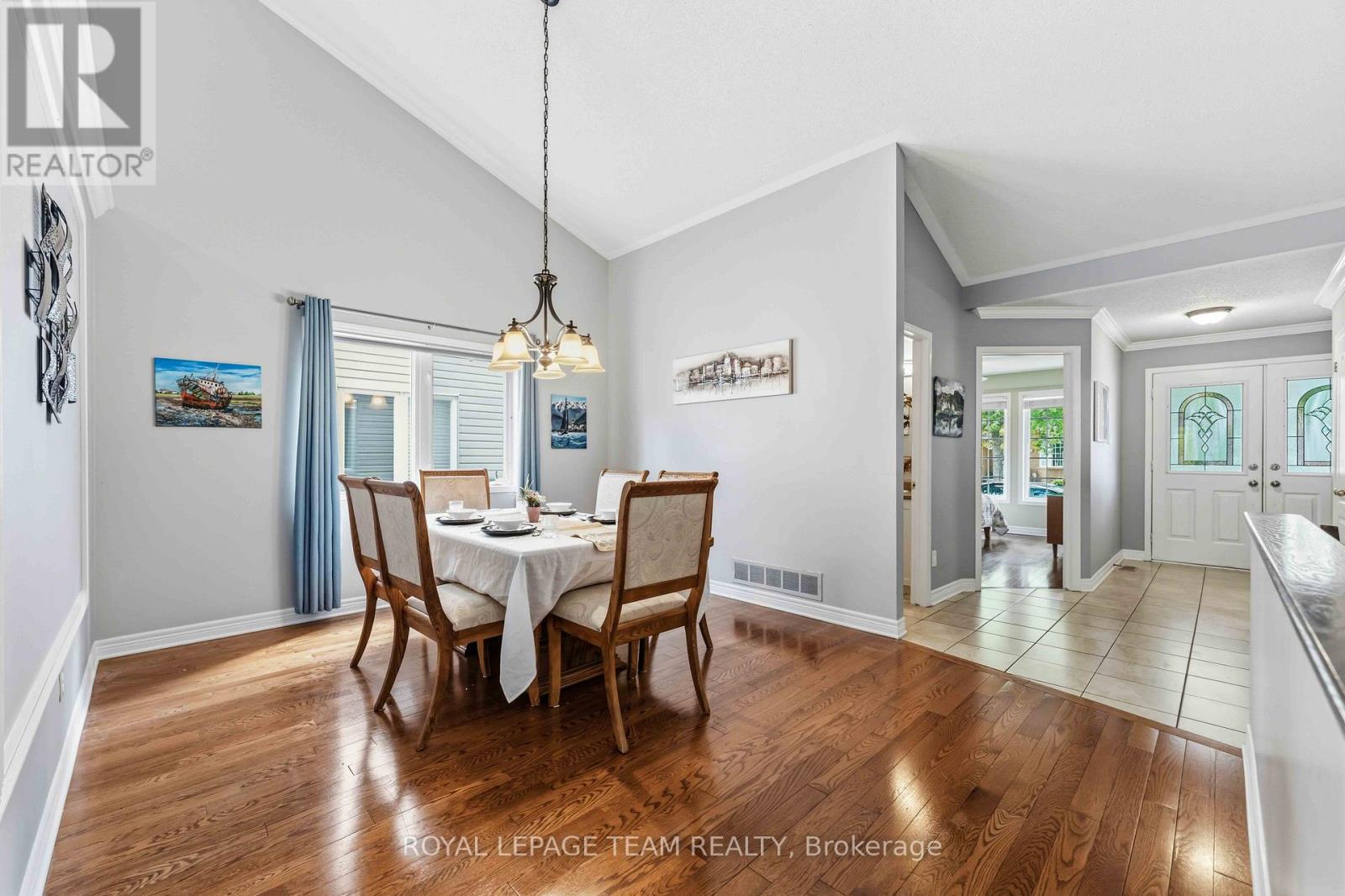 38 SETTLER'S RIDGE WAY - 13