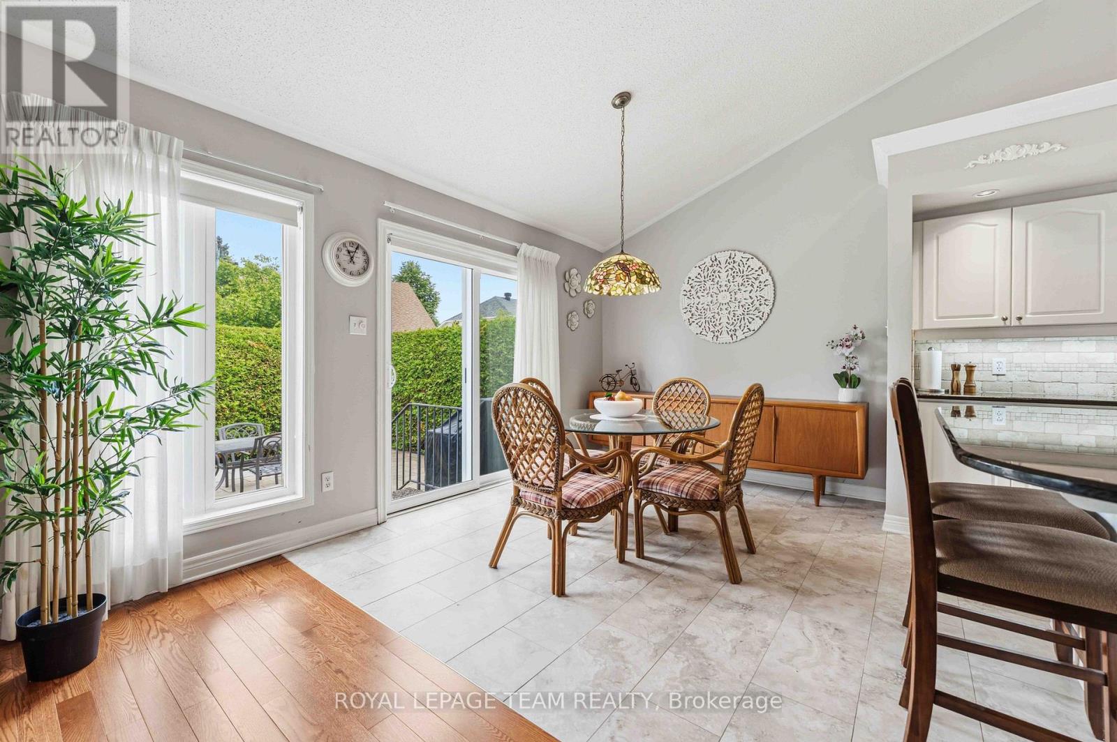 38 SETTLER'S RIDGE WAY - 22