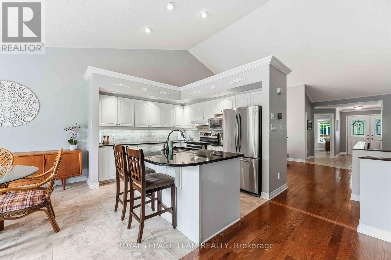 3 Bed, 3 Bath House for Sale in Ottawa – 38 SETTLER’S RIDGE WAY, Ottawa – MLS# X13468354 - Image 23