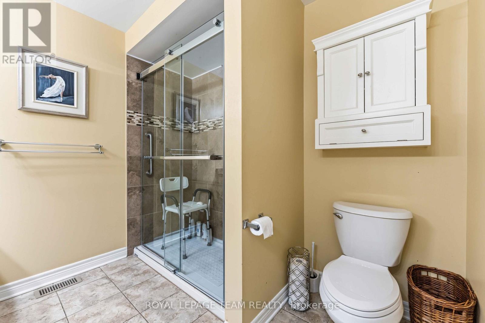 3 Bed, 3 Bath House for Sale in Ottawa – 38 SETTLER’S RIDGE WAY, Ottawa – MLS# X13468354 - Image 30