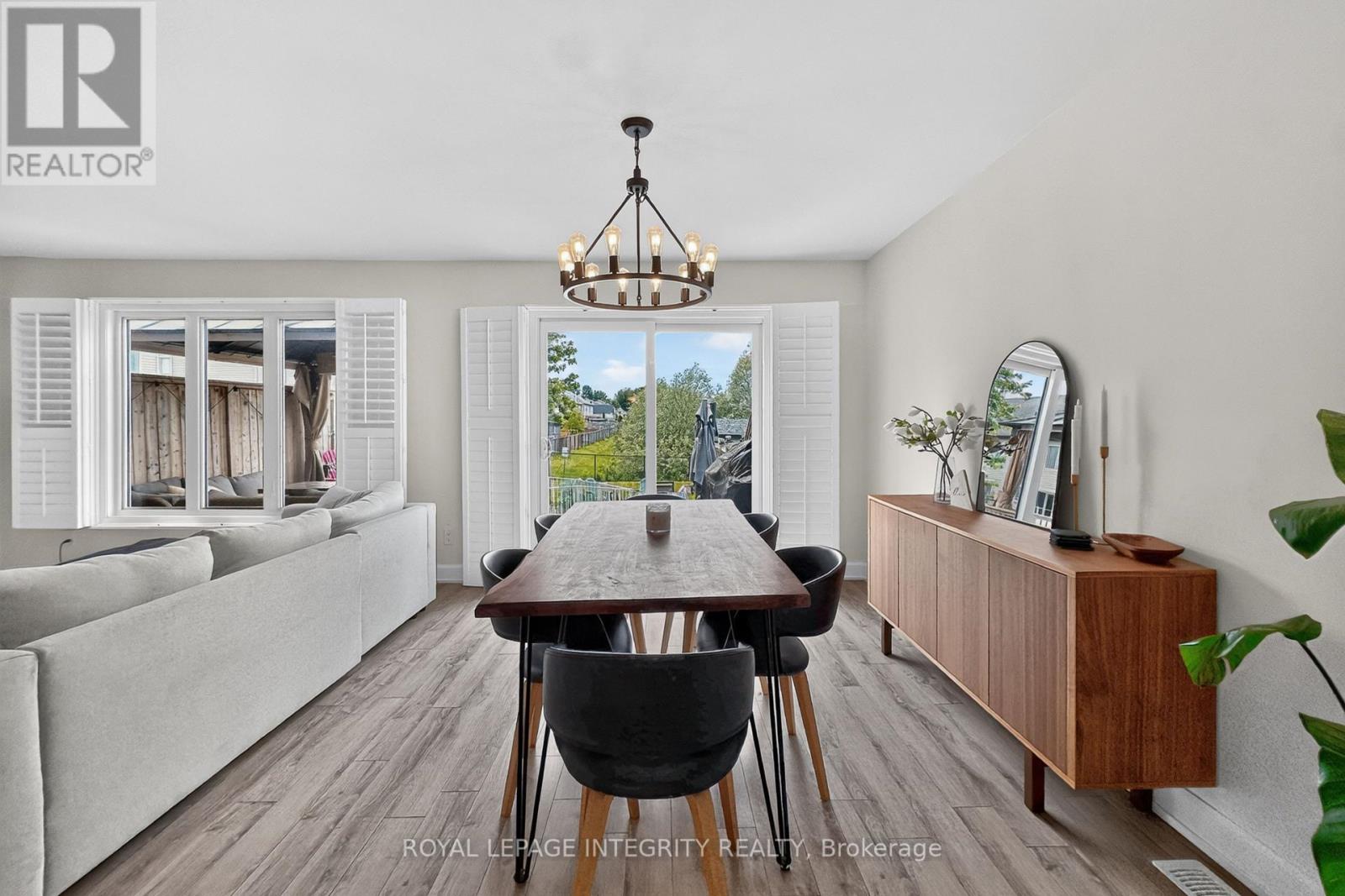 198 BOURDEAU BOULEVARD - 11