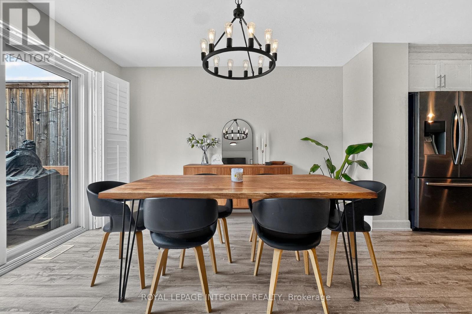 198 BOURDEAU BOULEVARD - 12