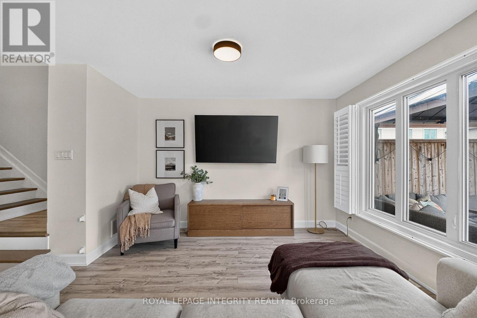 198 BOURDEAU BOULEVARD - 14