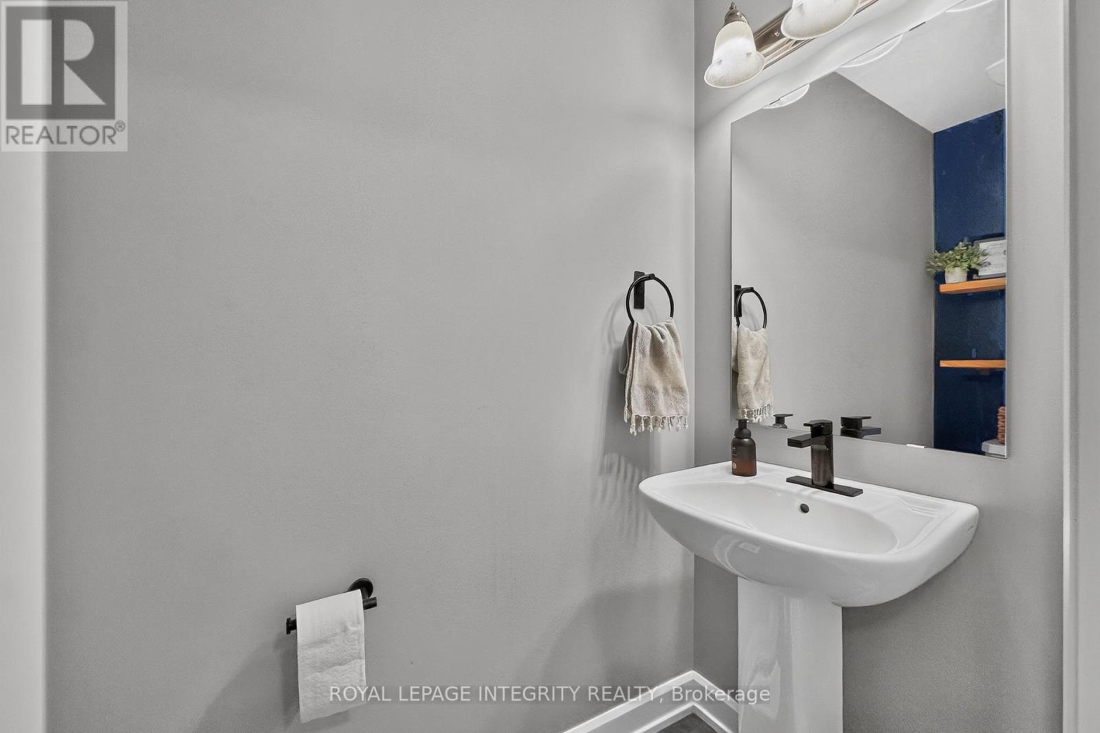 198 BOURDEAU BOULEVARD - 18