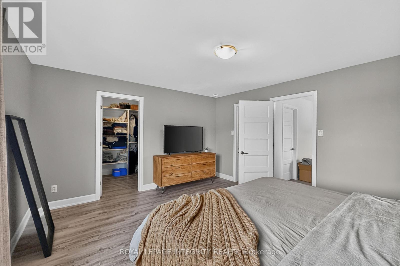 198 BOURDEAU BOULEVARD - 20