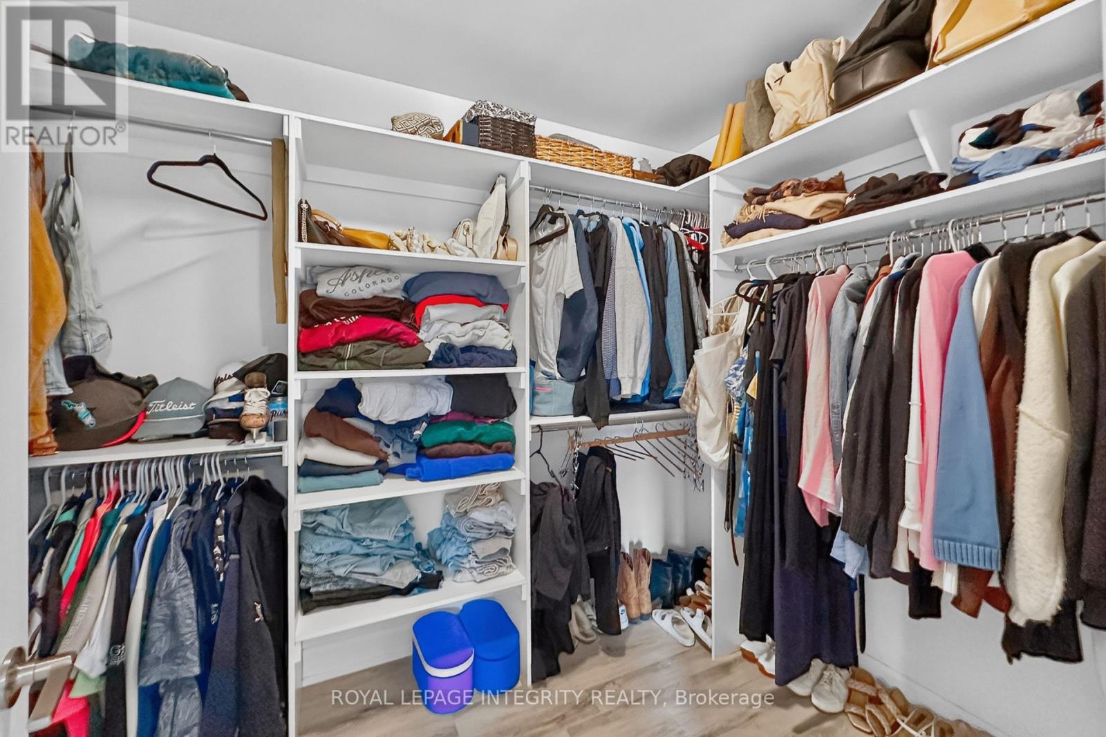 198 BOURDEAU BOULEVARD - 21