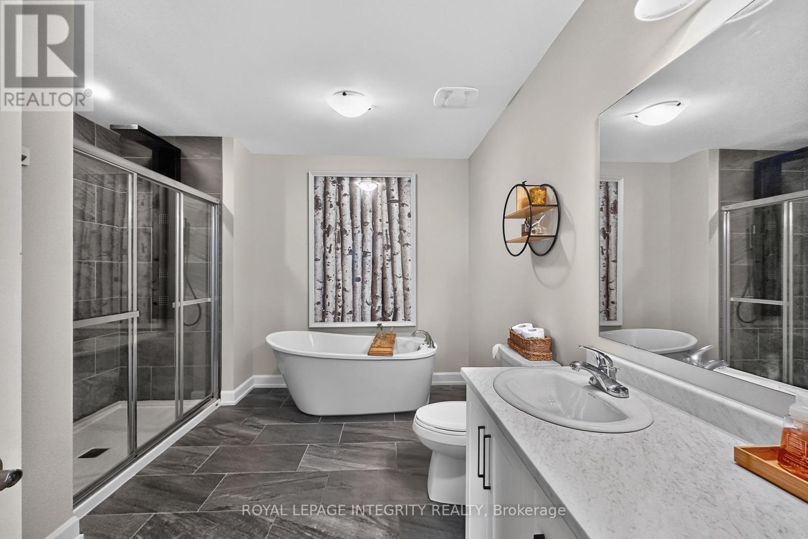 198 BOURDEAU BOULEVARD - 22