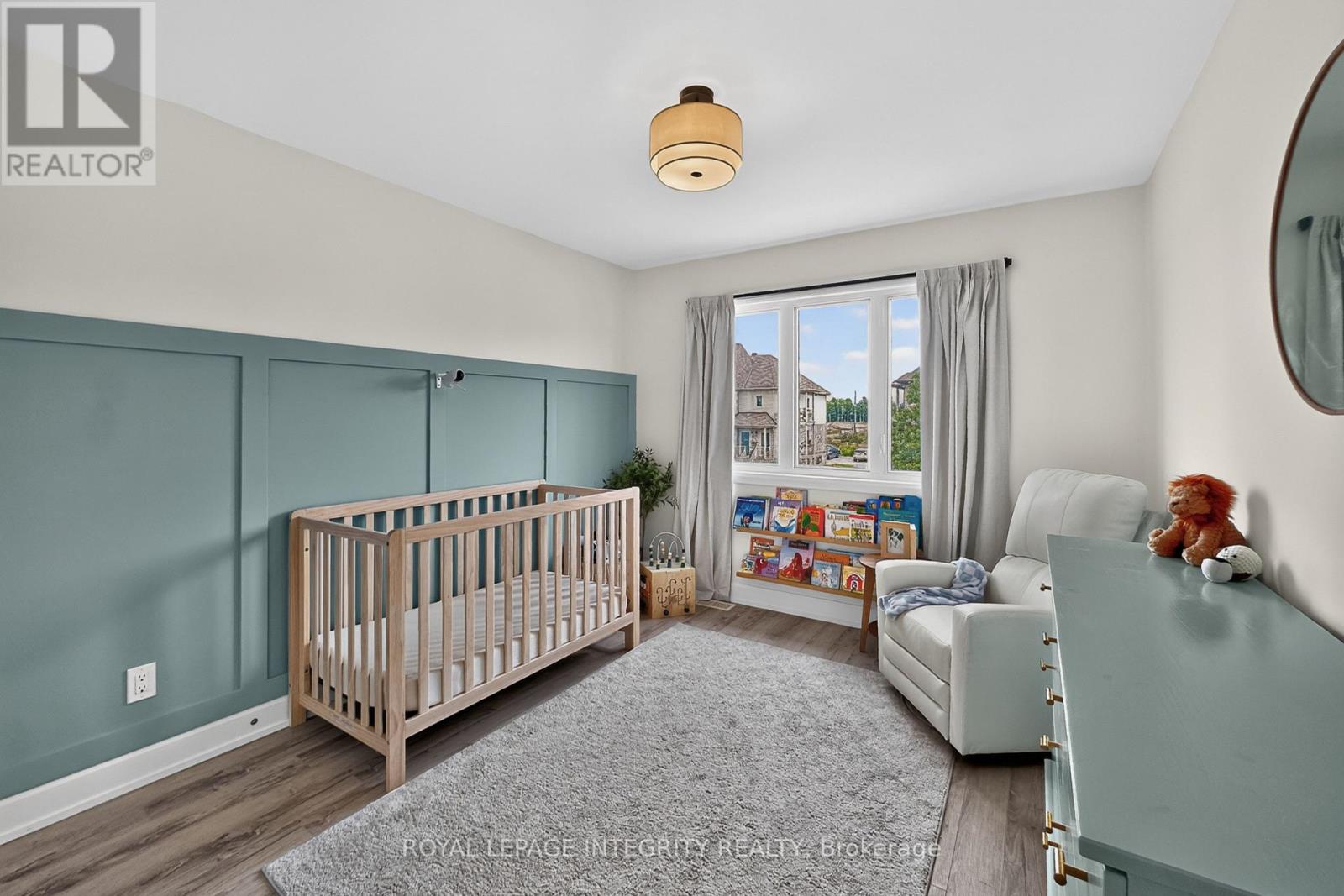 198 BOURDEAU BOULEVARD - 24