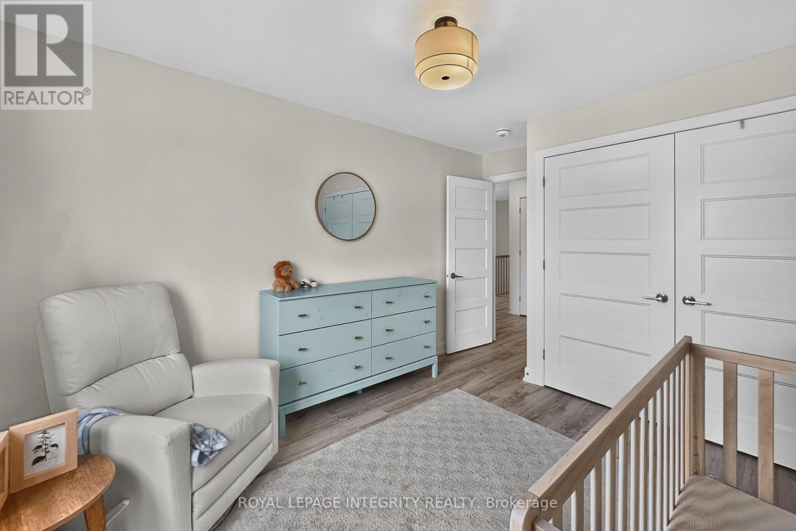 198 BOURDEAU BOULEVARD - 25