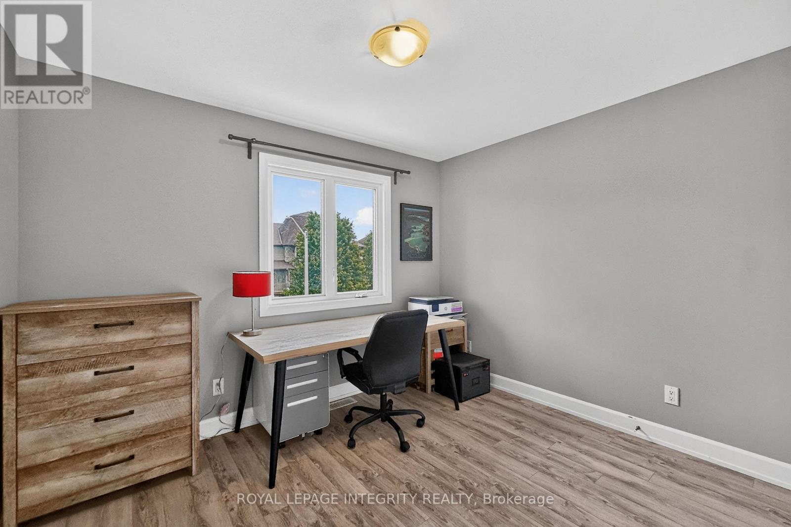 198 BOURDEAU BOULEVARD - 26