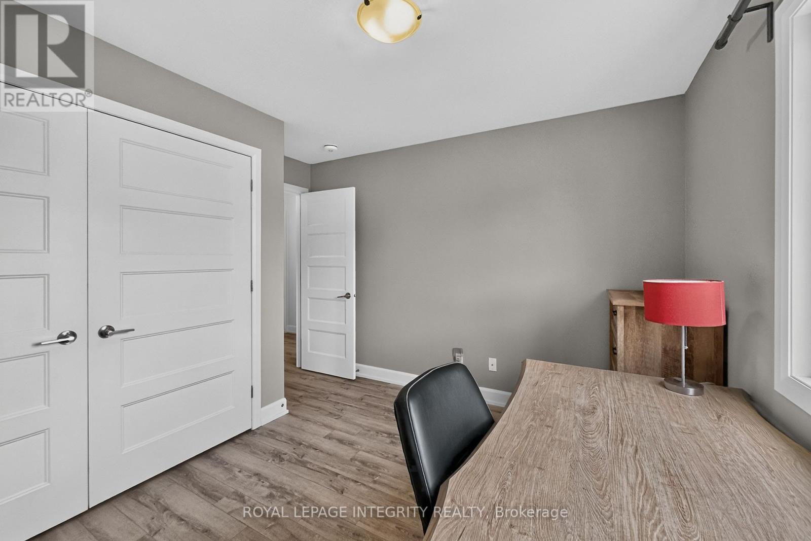 198 BOURDEAU BOULEVARD - 27