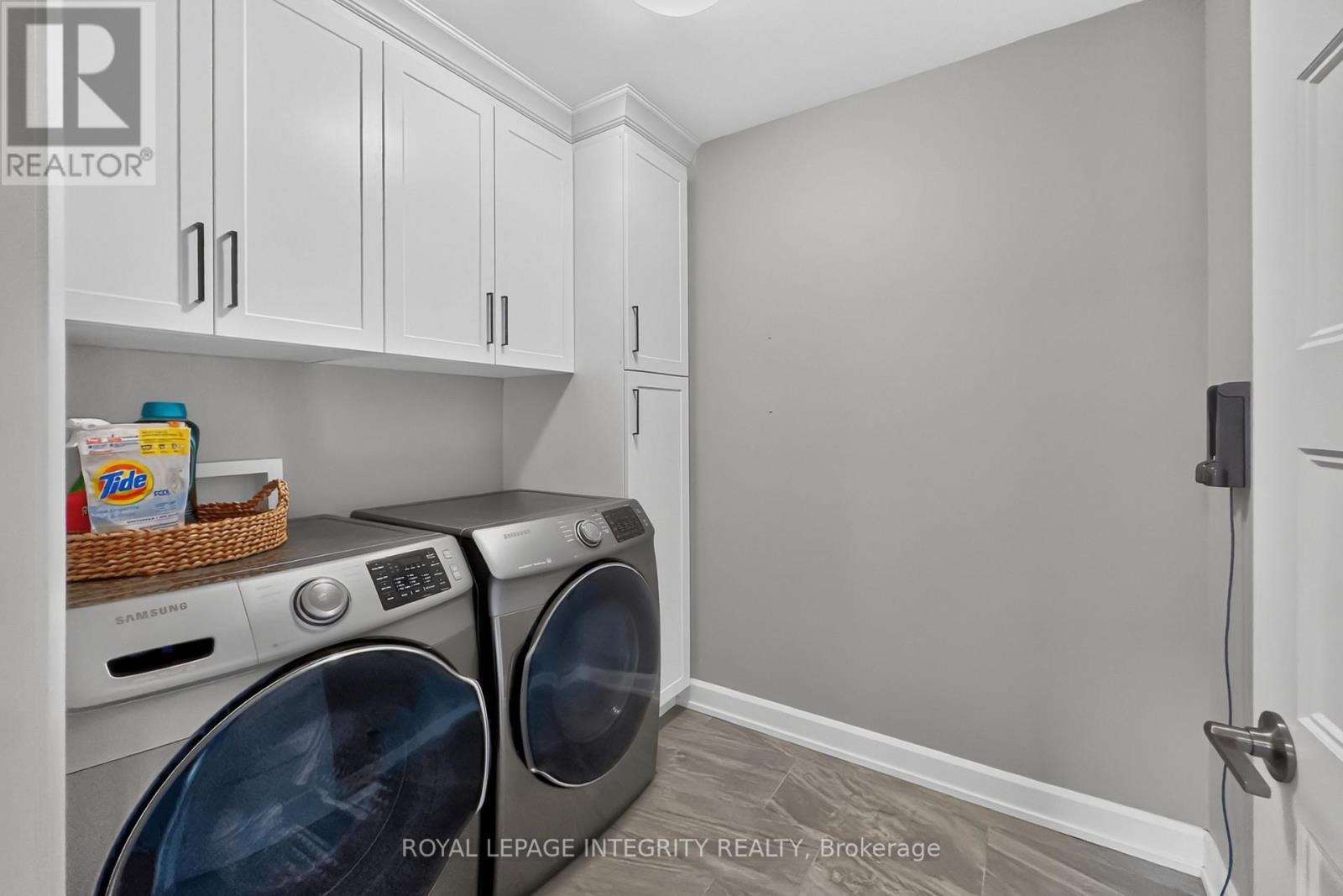 198 BOURDEAU BOULEVARD - 28