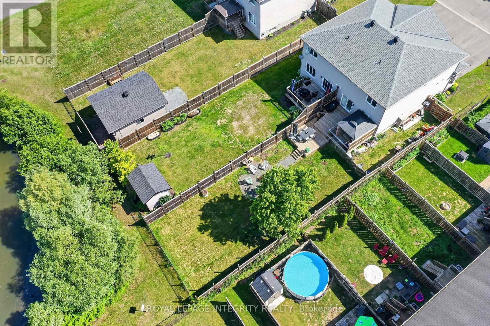198 BOURDEAU BOULEVARD - 3