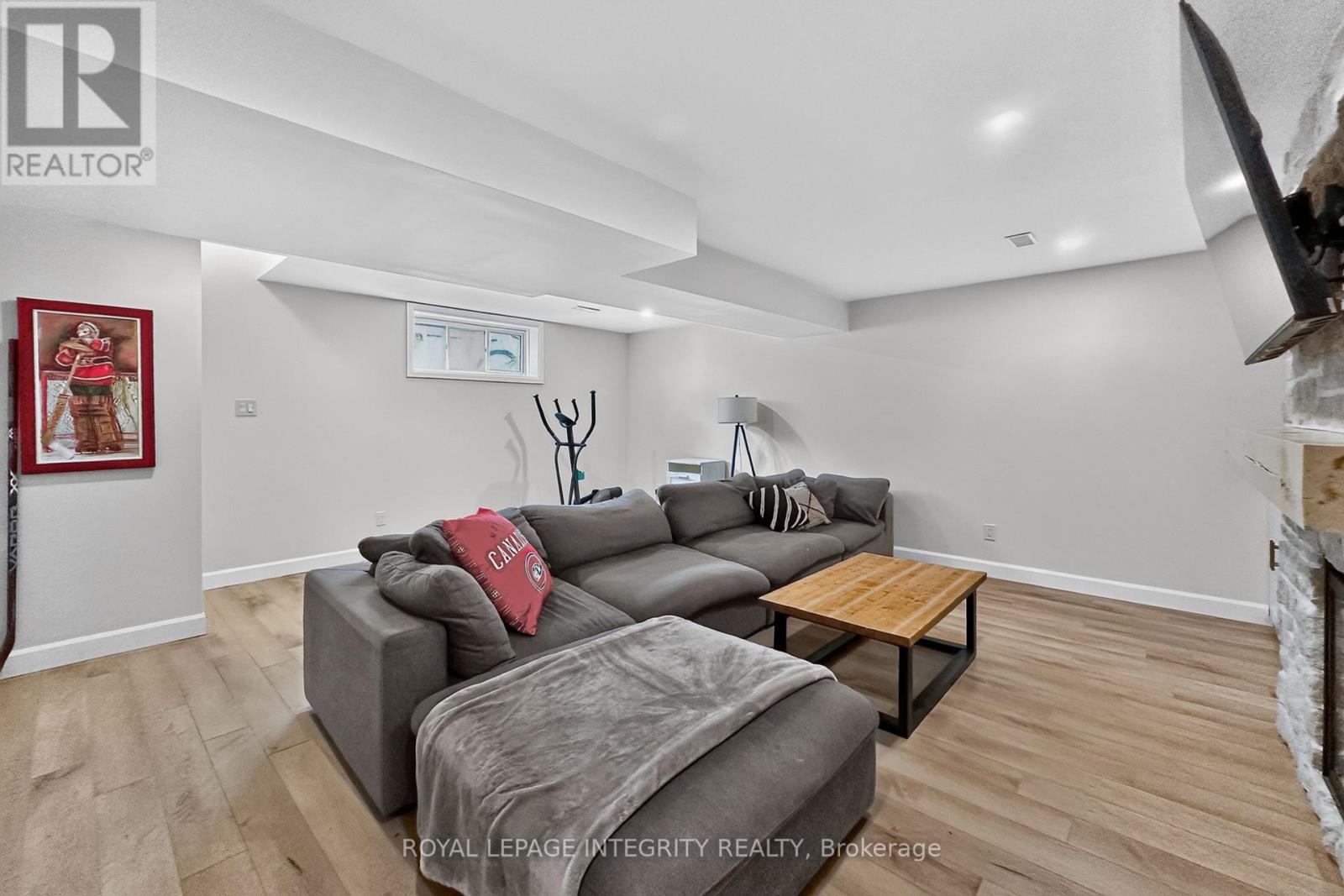 198 BOURDEAU BOULEVARD - 31