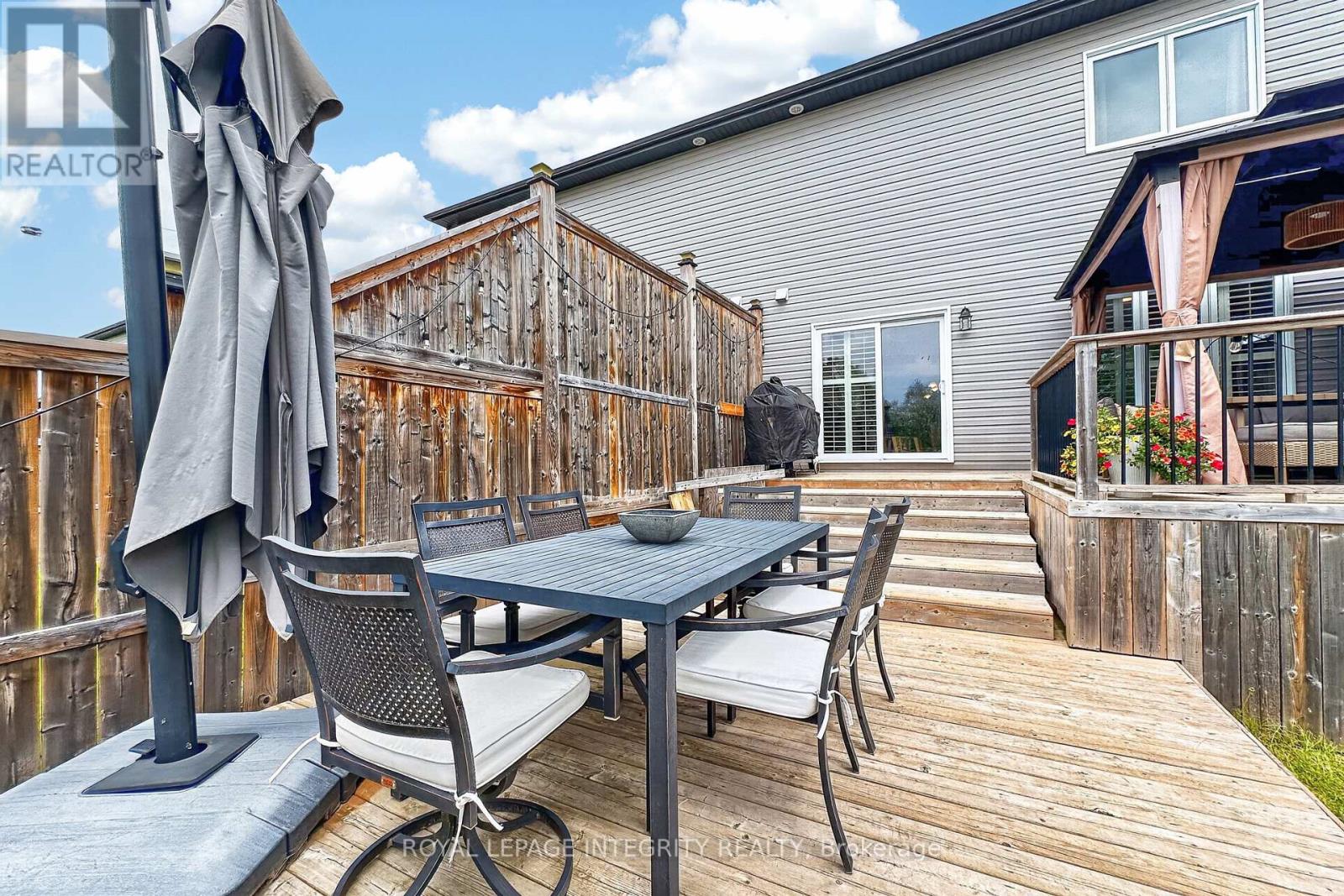 198 BOURDEAU BOULEVARD - 33