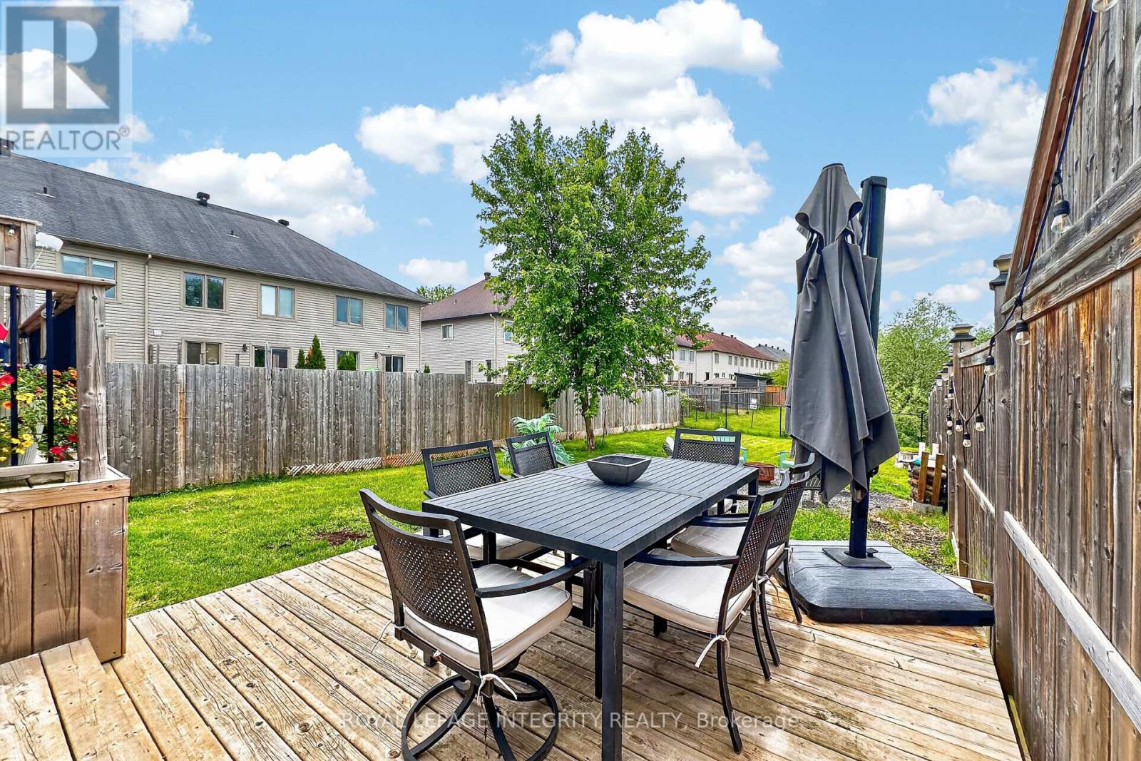 198 BOURDEAU BOULEVARD - 38
