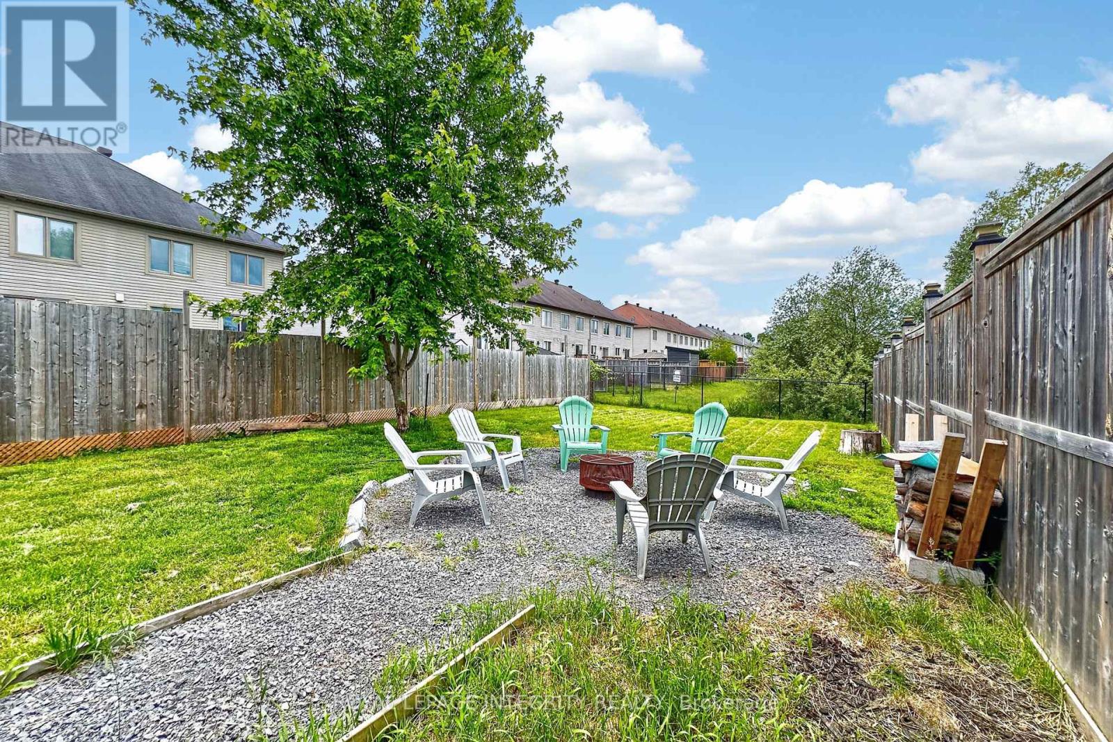 198 BOURDEAU BOULEVARD - 39