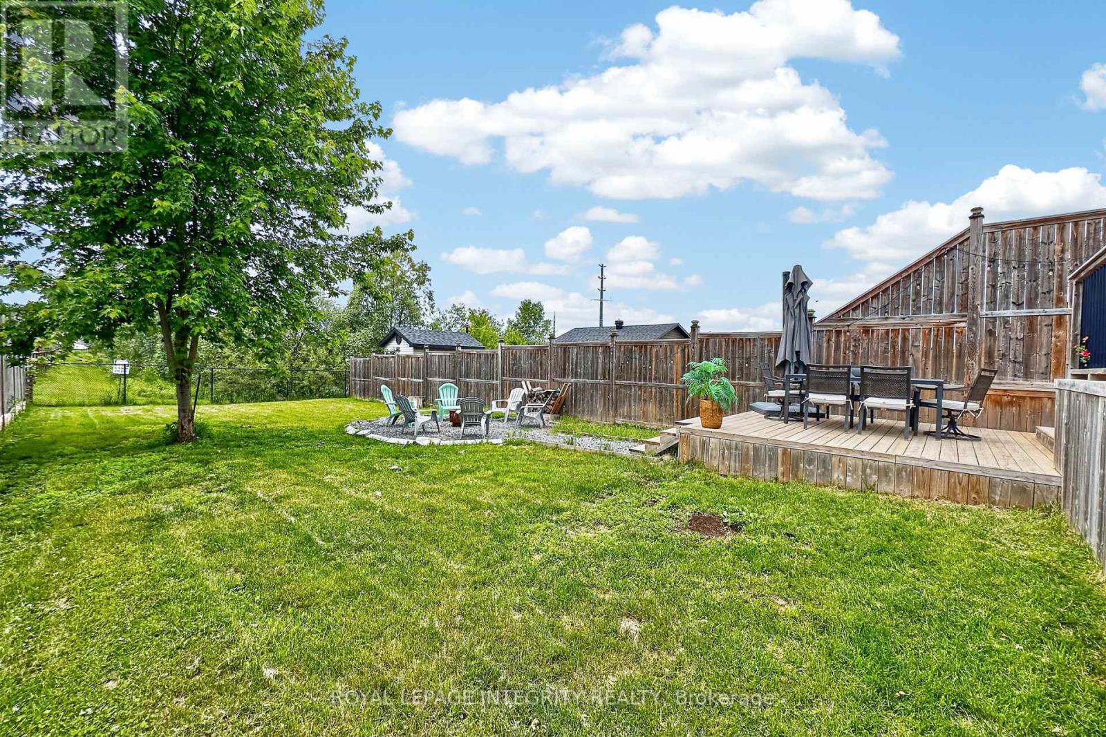 198 BOURDEAU BOULEVARD - 4