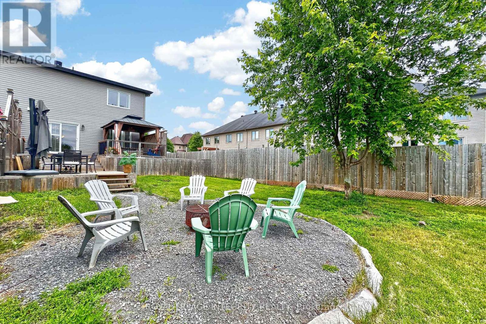198 BOURDEAU BOULEVARD - 40