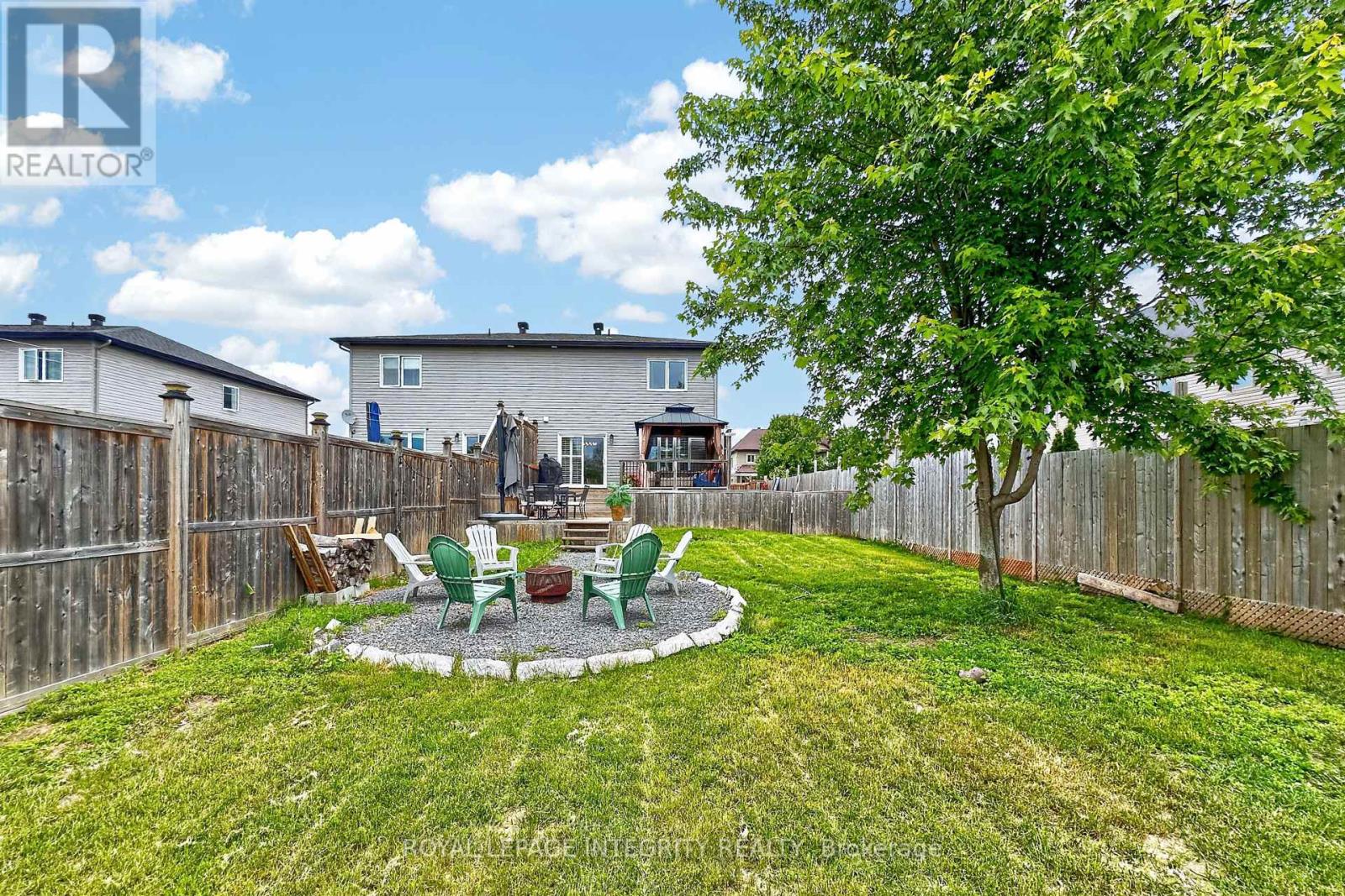 198 BOURDEAU BOULEVARD - 41