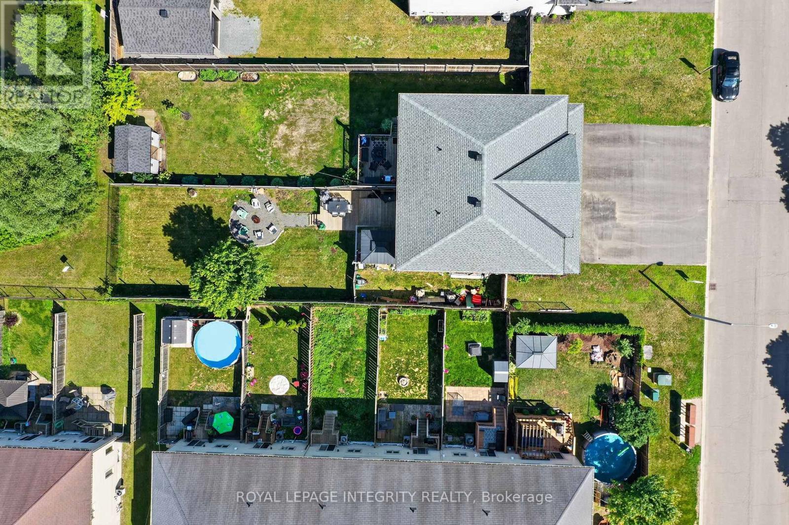 198 BOURDEAU BOULEVARD - 45
