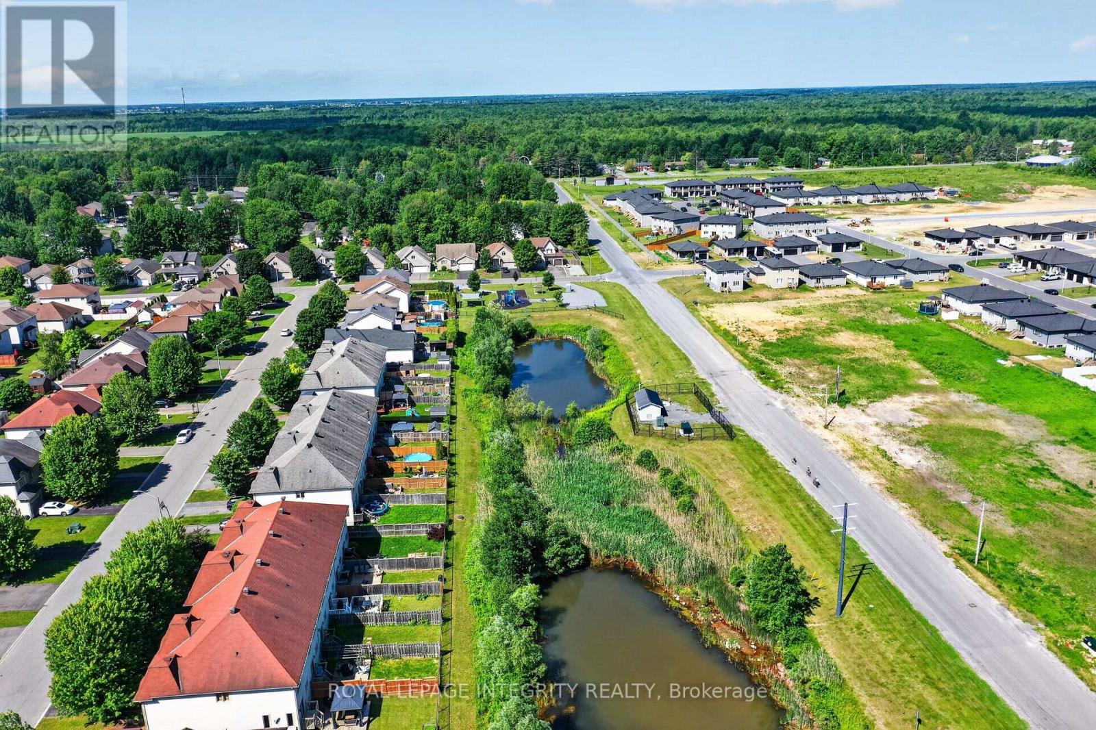 198 BOURDEAU BOULEVARD - 46