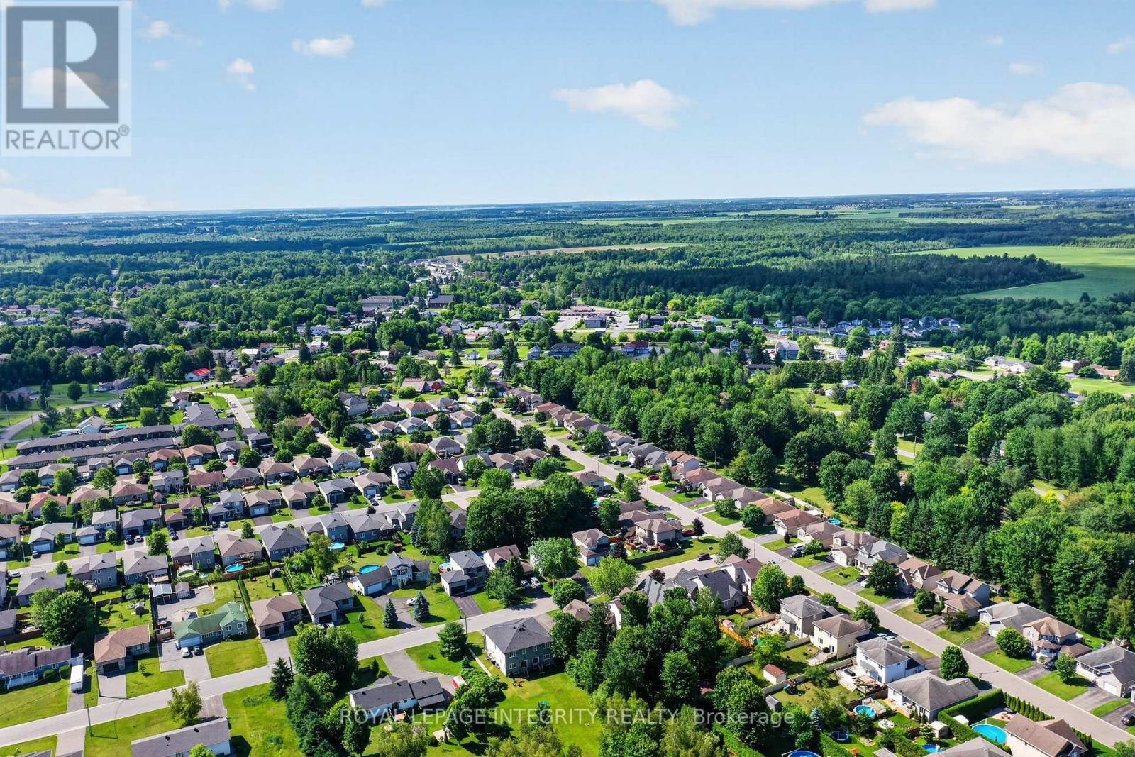 198 BOURDEAU BOULEVARD - 48