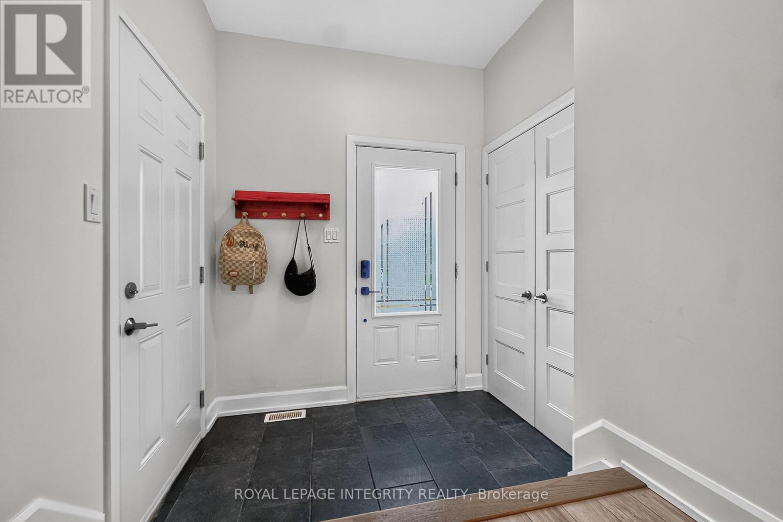 198 BOURDEAU BOULEVARD - 5