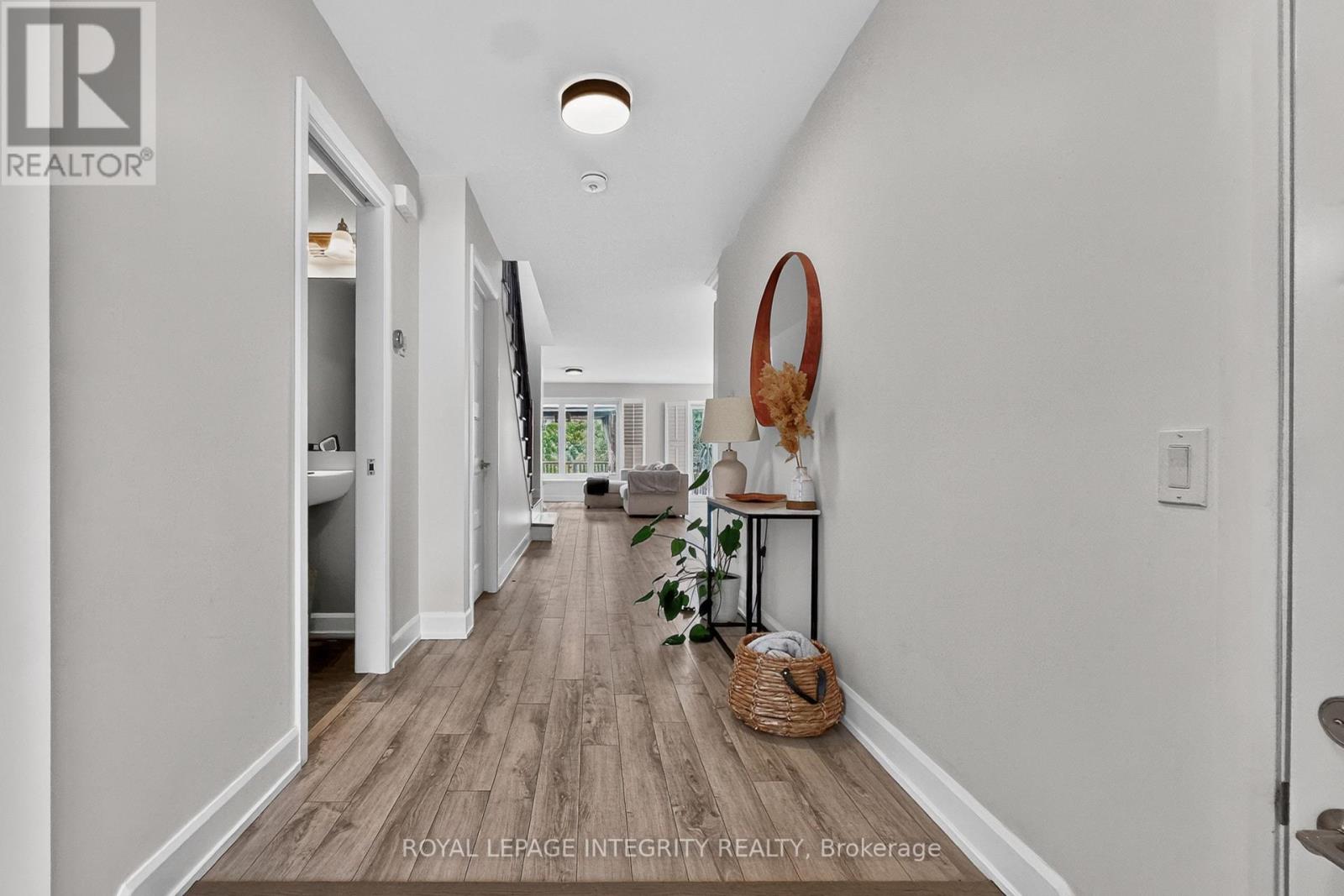 198 BOURDEAU BOULEVARD - 6