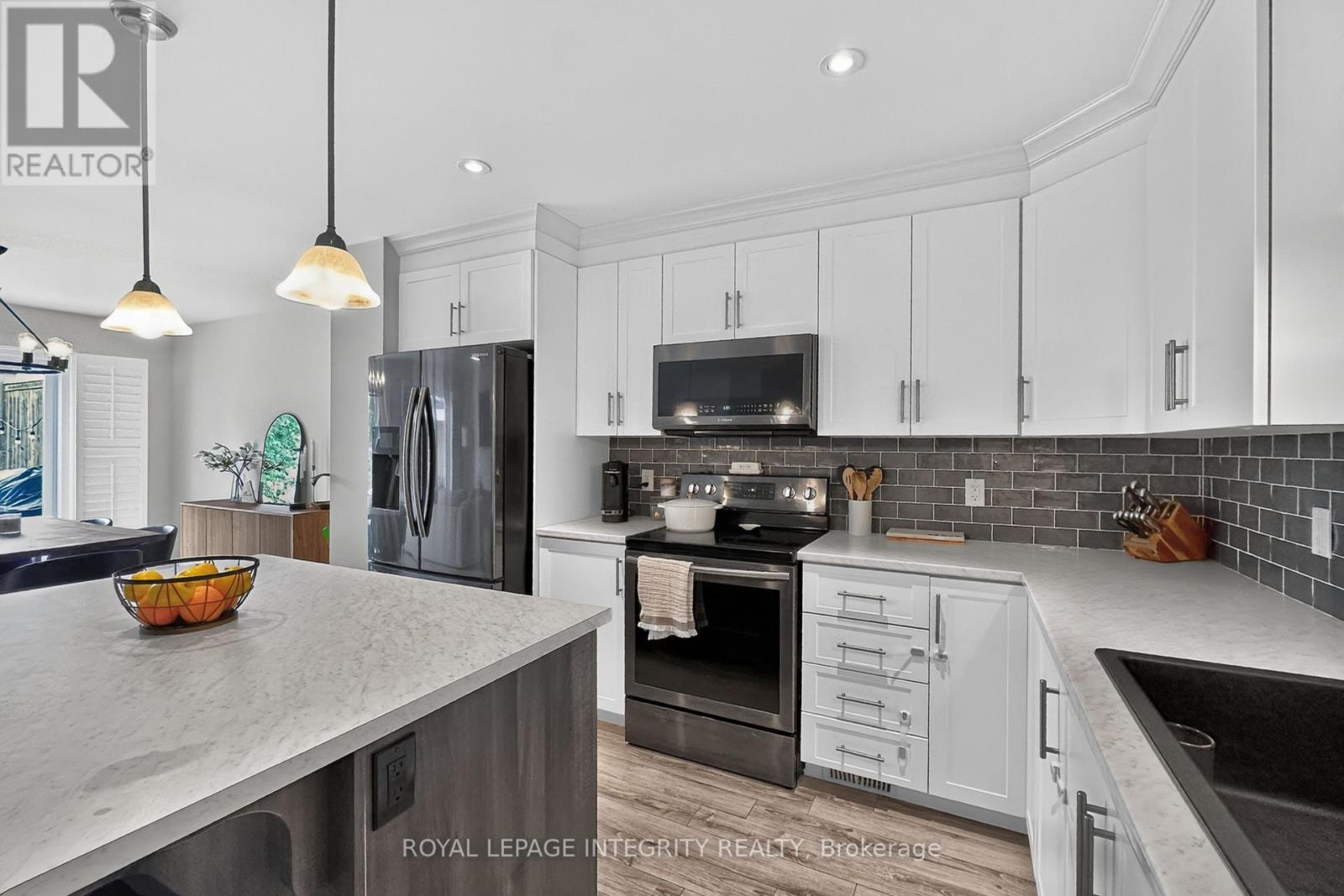 198 BOURDEAU BOULEVARD - 9