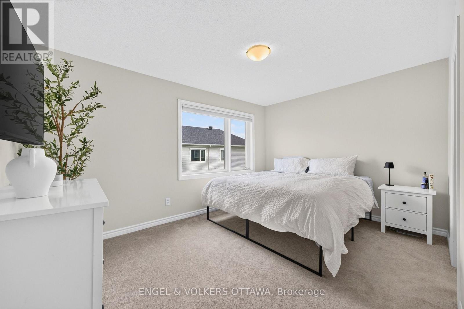 3 Bed, 3 Bath House for Rent in Ottawa – 33 FOCALITY CRESCENT, Ottawa – MLS# X13479294 - Image 20