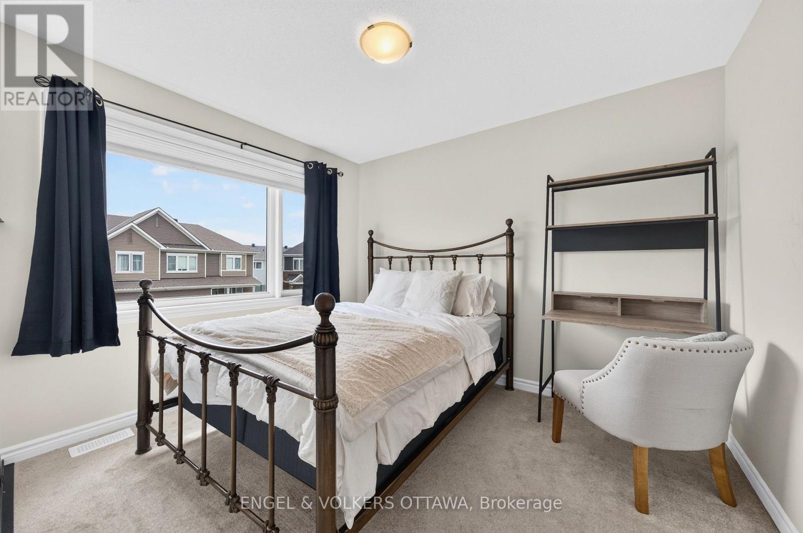 3 Bed, 3 Bath House for Rent in Ottawa – 33 FOCALITY CRESCENT, Ottawa – MLS# X13479294 - Image 26