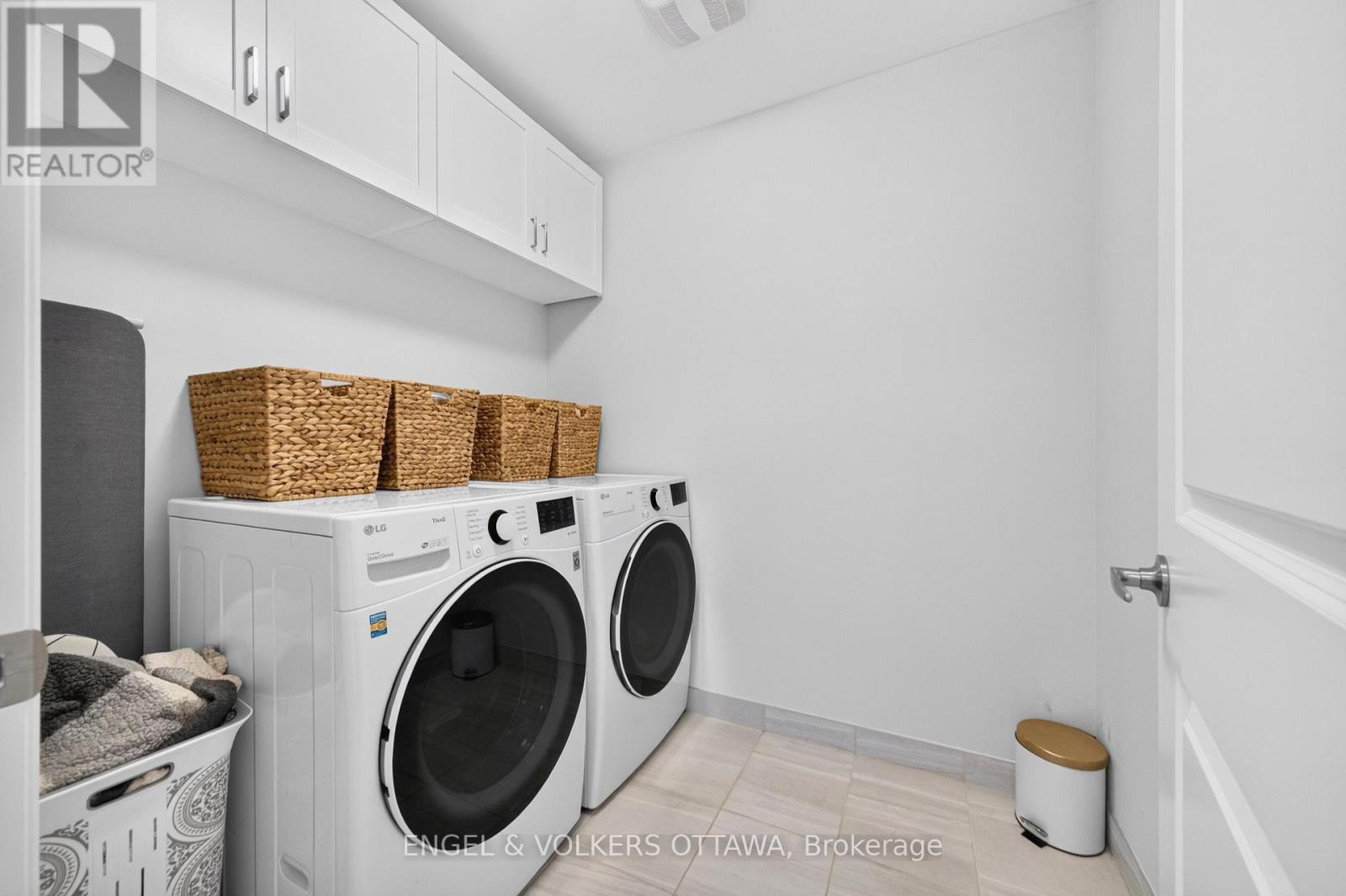 3 Bed, 3 Bath House for Rent in Ottawa – 33 FOCALITY CRESCENT, Ottawa – MLS# X13479294 - Image 30