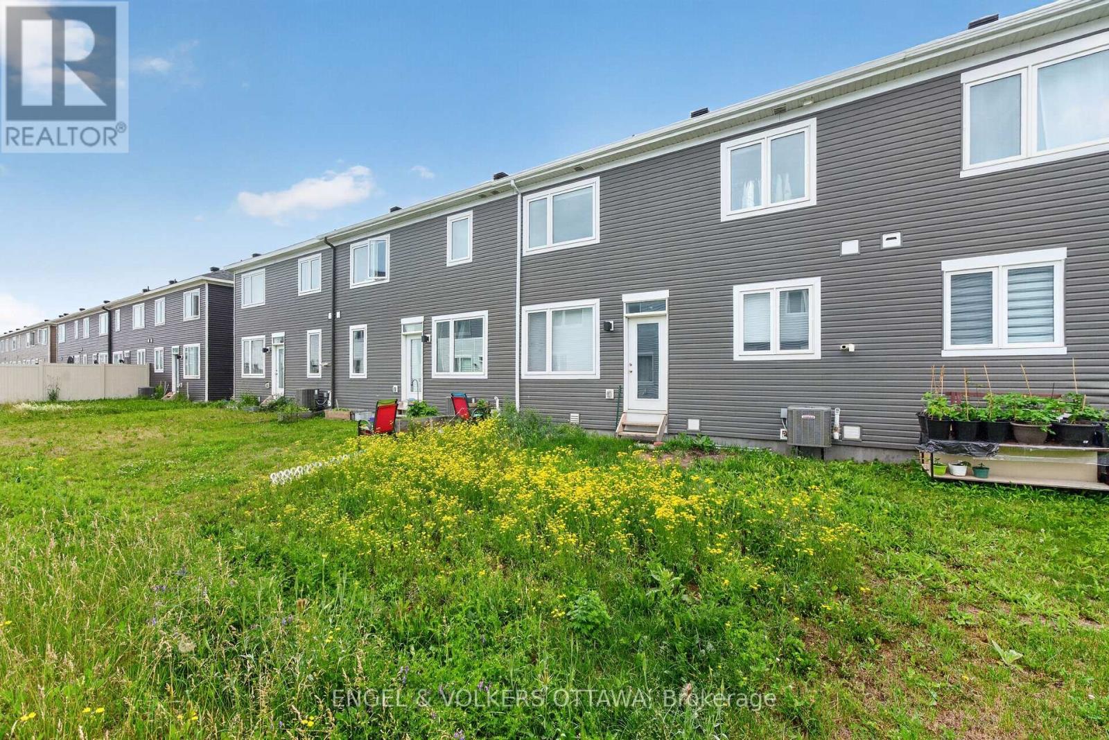 3 Bed, 3 Bath House for Rent in Ottawa – 33 FOCALITY CRESCENT, Ottawa – MLS# X13479294 - Image 33