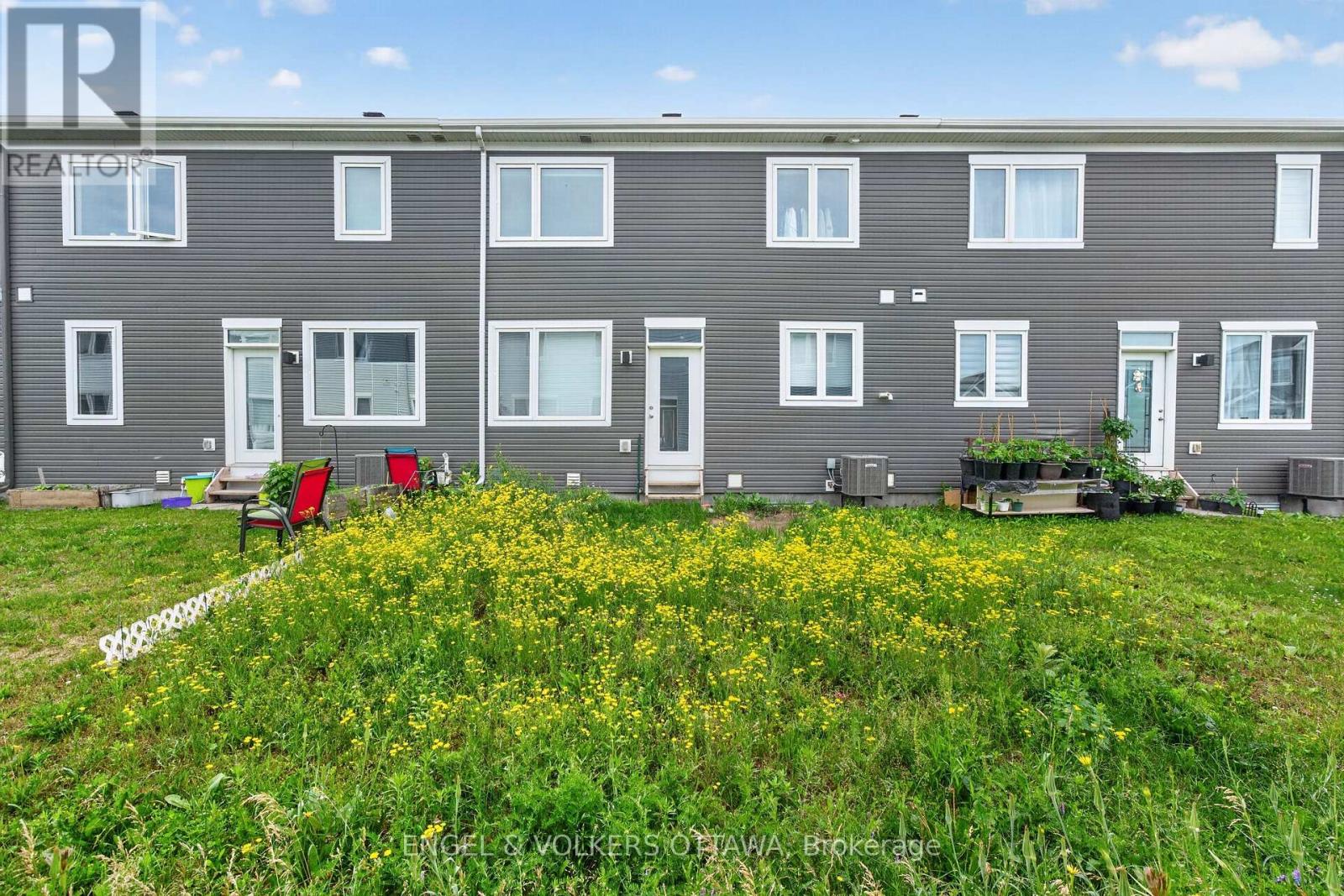 3 Bed, 3 Bath House for Rent in Ottawa – 33 FOCALITY CRESCENT, Ottawa – MLS# X13479294 - Image 34