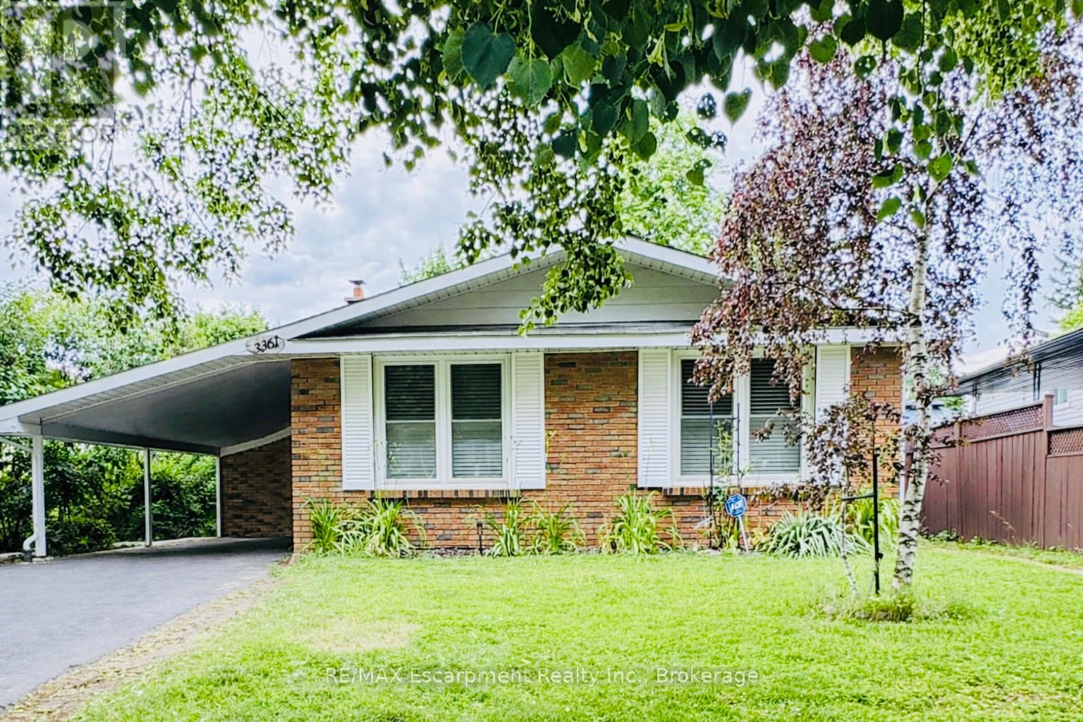 Photo of 3361 Rexway Drive