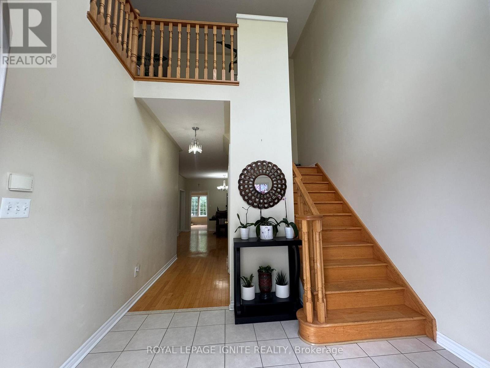 90 SIR JACOBS CRESCENT - 10