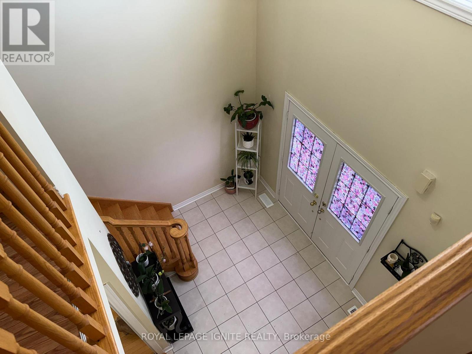 90 SIR JACOBS CRESCENT - 15