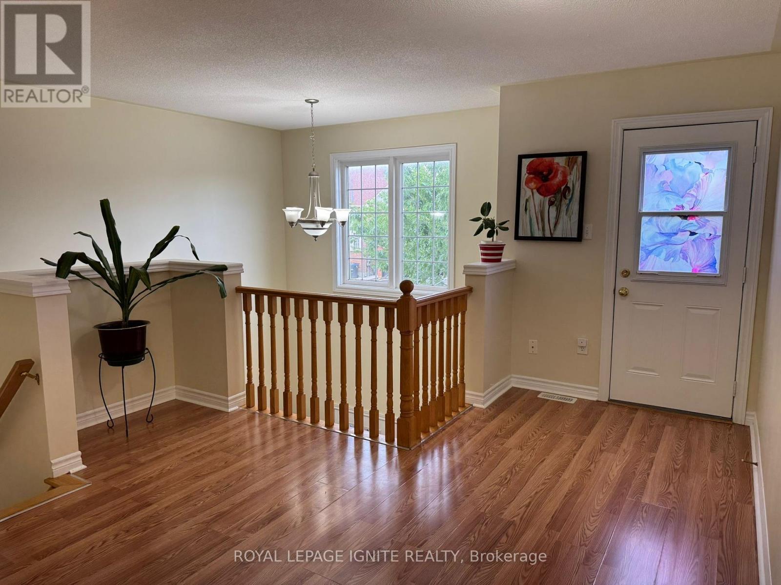 90 SIR JACOBS CRESCENT - 16